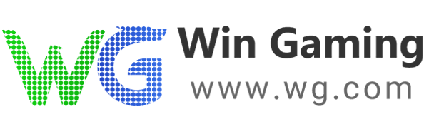 WG智能包网系统 - 支持多币种与USDT结算 | 全自动化免审出款 | 跨境博弈出海首选