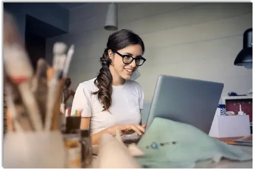 在家接全球单，真能赚到钱吗？