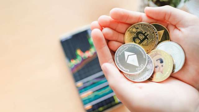 金融级加密？3步避开90%人踩的坑